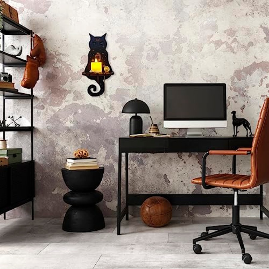 Silikonformen für Harz, Siliko – Resin Art Wall Decor Bewertung und Preis