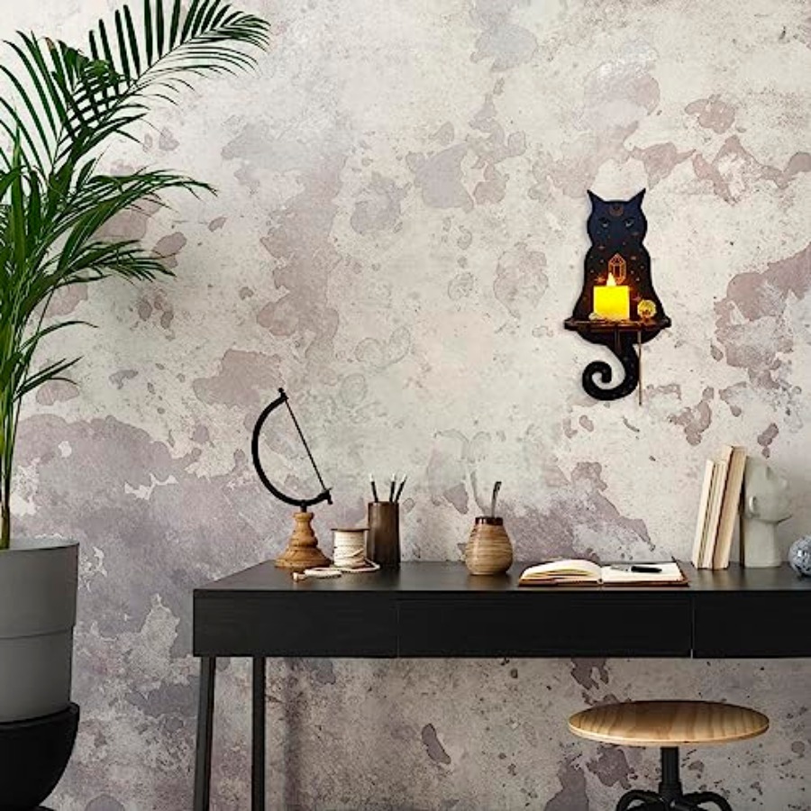 Silikonformen für Harz, Siliko – Resin Art Wall Decor Bewertung und Preis