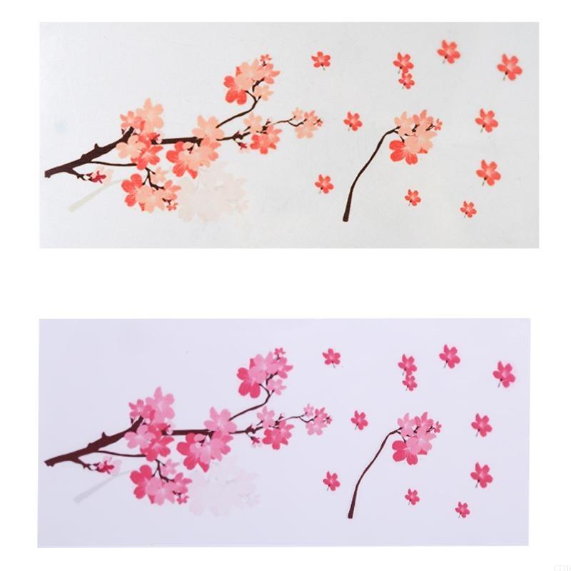 Untersetzerform in Blumenform  – Resin Art Geode Bewertung und Preis