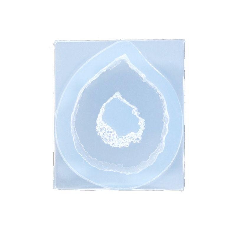 Kreative Kunst Handwerk Harz Q – Resin Art Geode Bewertung und Preis
