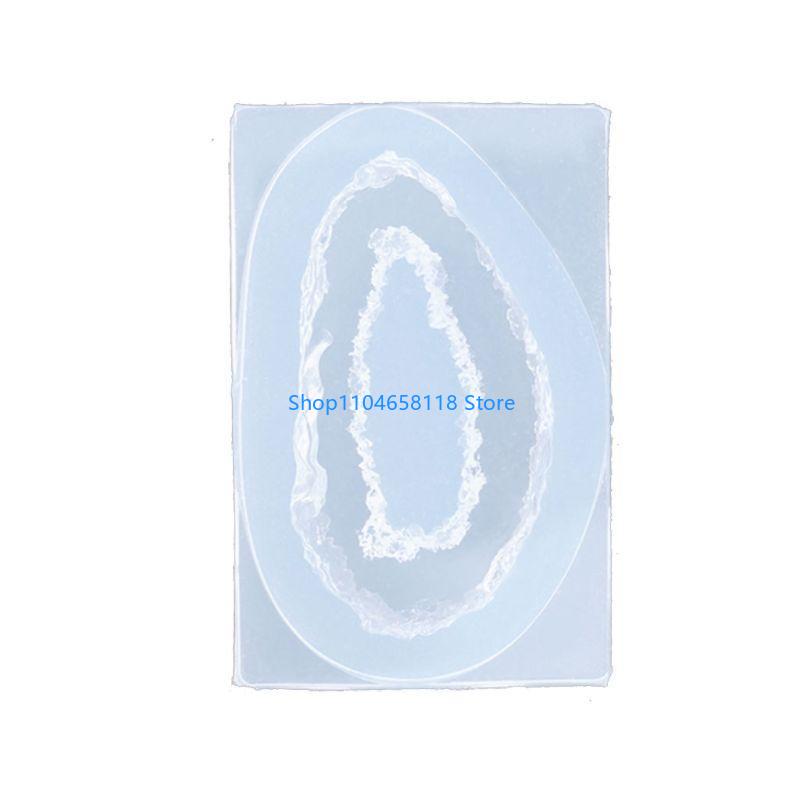 Kreative Kunst Handwerk Harz Q – Resin Art Geode Bewertung und Preis