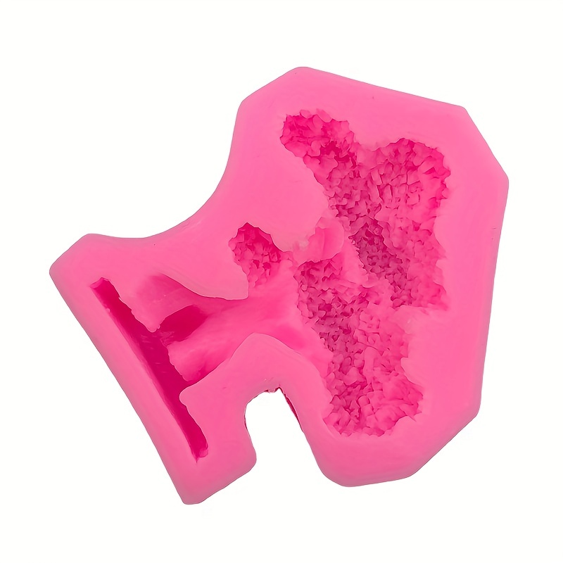 1 Stück, Kleine Bonsai-Baum Si – Silicone Mold Ocean Bewertung und Preis