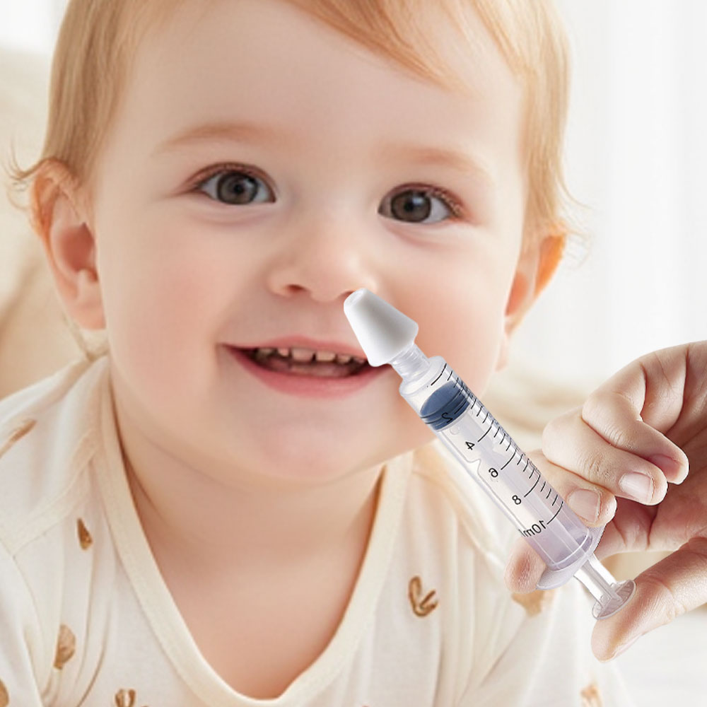 Nadelschlauch Silikon Baby Nas – Release Spray Silicone Bewertung und Preis