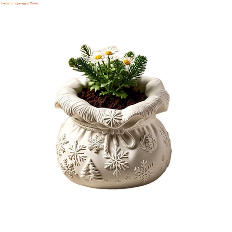 F92D Weiche Silikon-Glücksbeut – Resin Art Equipment Bewertung und Preis