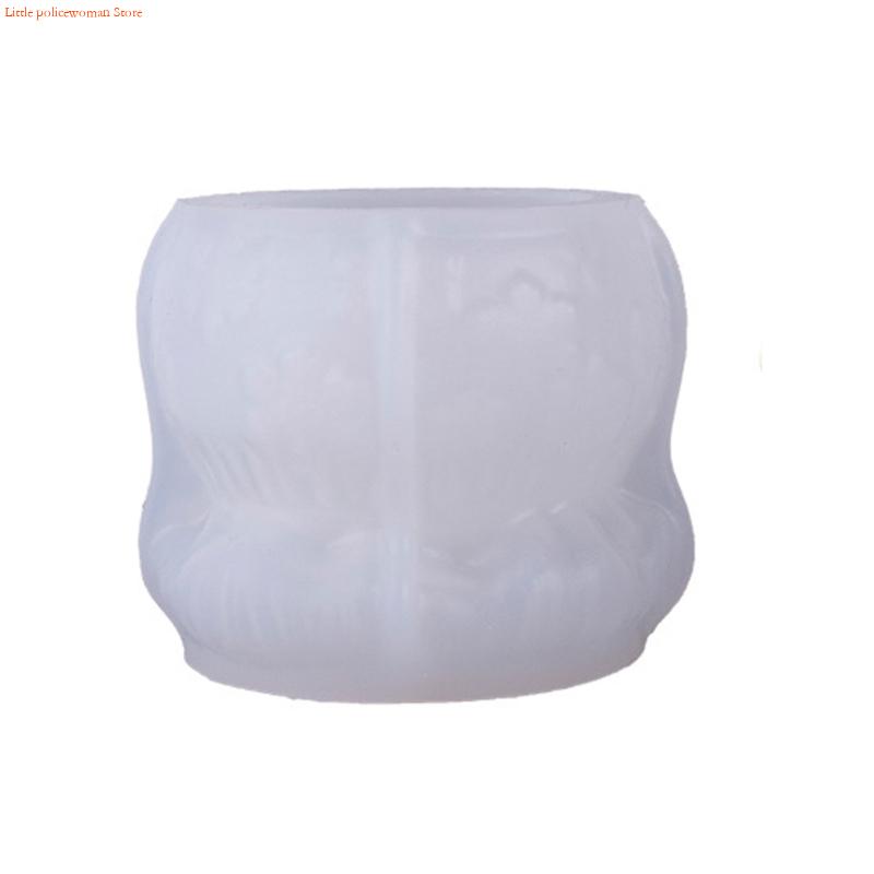 F92D Weiche Silikon-Glücksbeut – Resin Art Equipment Bewertung und Preis