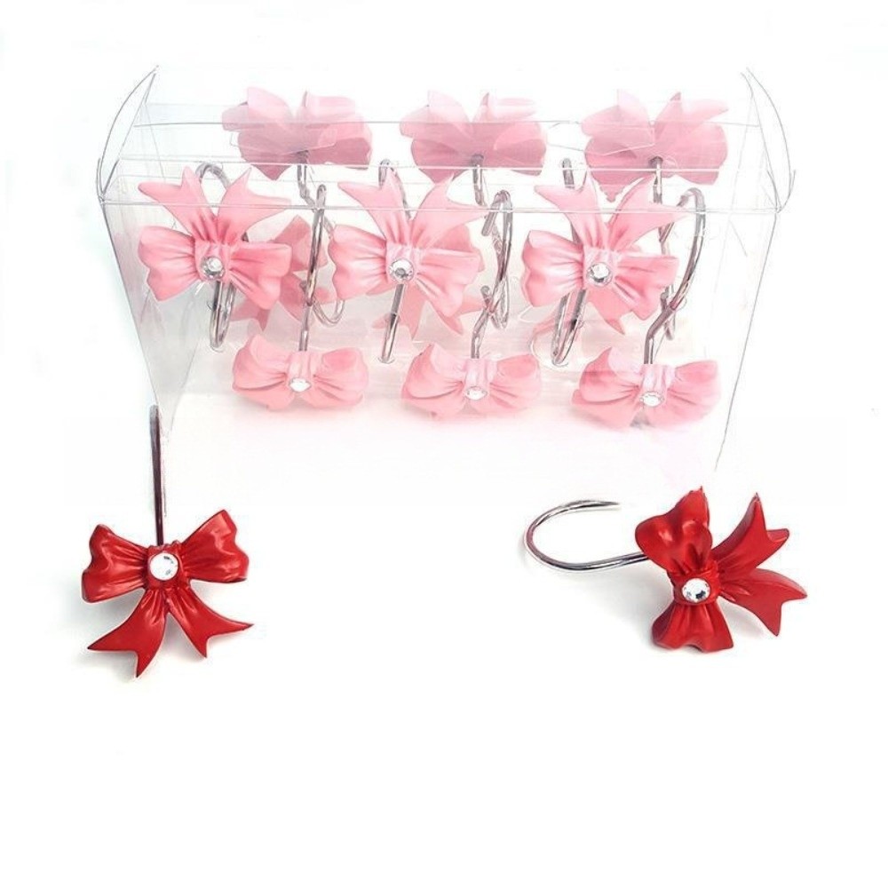 12-teiliges Set Kunstdekor, la – Resin Art Ring Design Bewertung und Preis