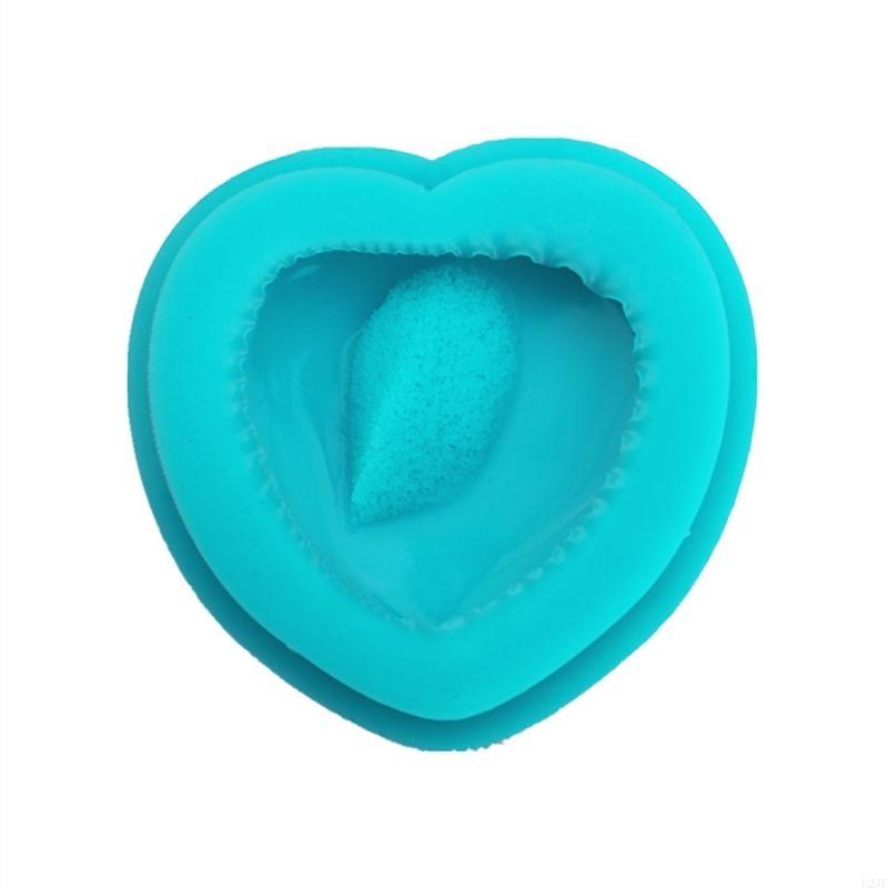 Edelstein-Silikonform, Quarz-S – Resin Art Geode Bewertung und Preis