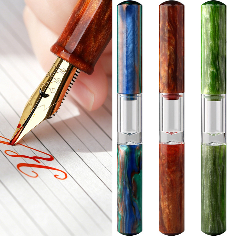 Kreatives MAJOHN N15 Dual-Use  – Resin Art Use Bewertung und Preis