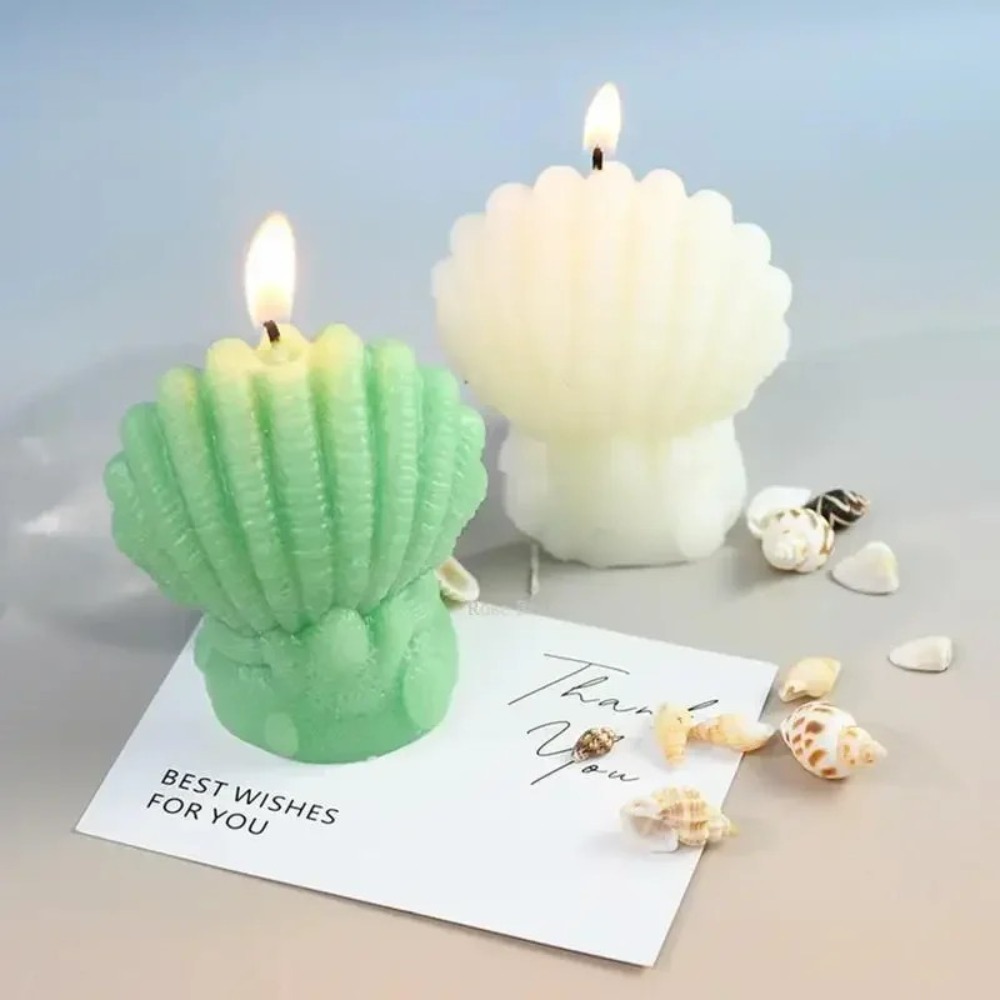 2026-3-teilige DIY Epoxidharz- – Silicone Mold Ocean Bewertung und Preis