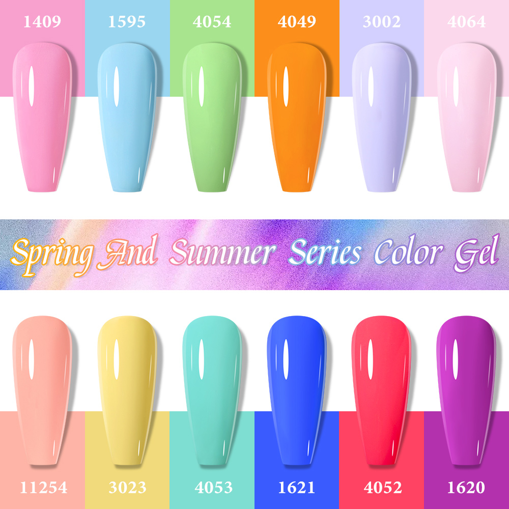 Clou Beaute HEMA TPO FREE UV G – Resin Art Equipment Bewertung und Preis