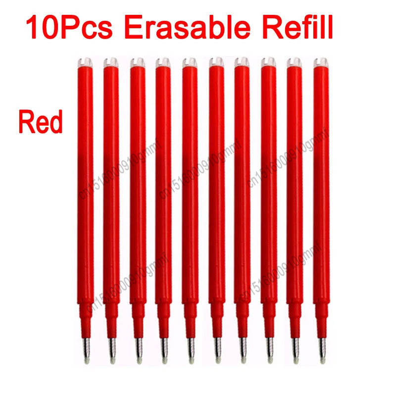 0,7 mm 0,5 mm Spitze, löschbar – Pilot Pen Frixion Bewertung und Preis