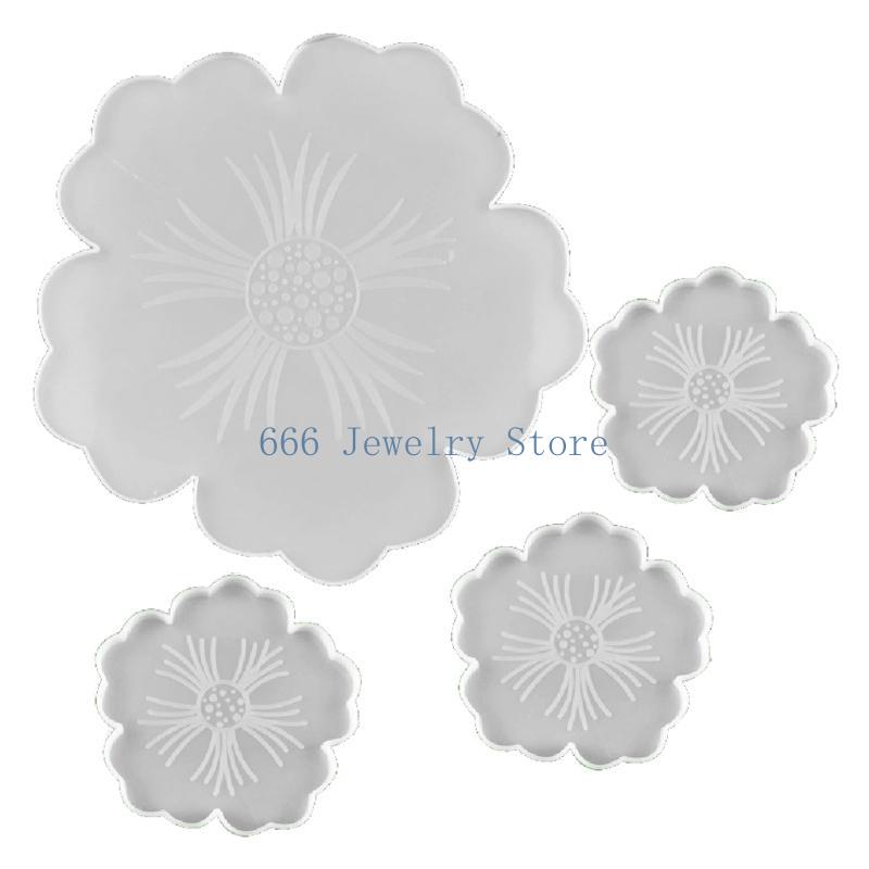 F2TD -Epoxidharzguss – Resin Art Geode Bewertung und Preis