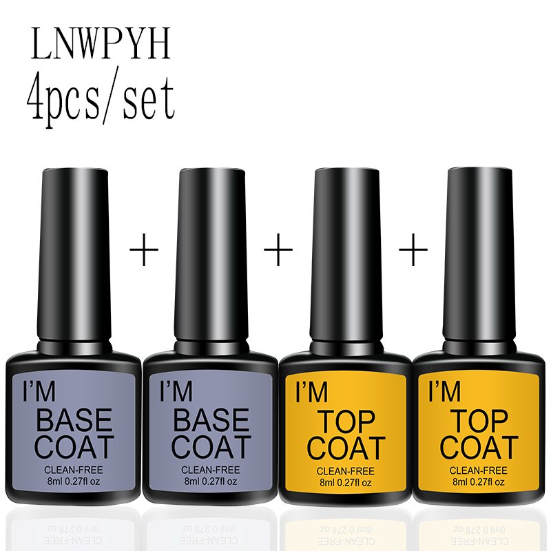 4 Teile/satz Top Coat Und Basi – Resin Art Use Bewertung und Preis