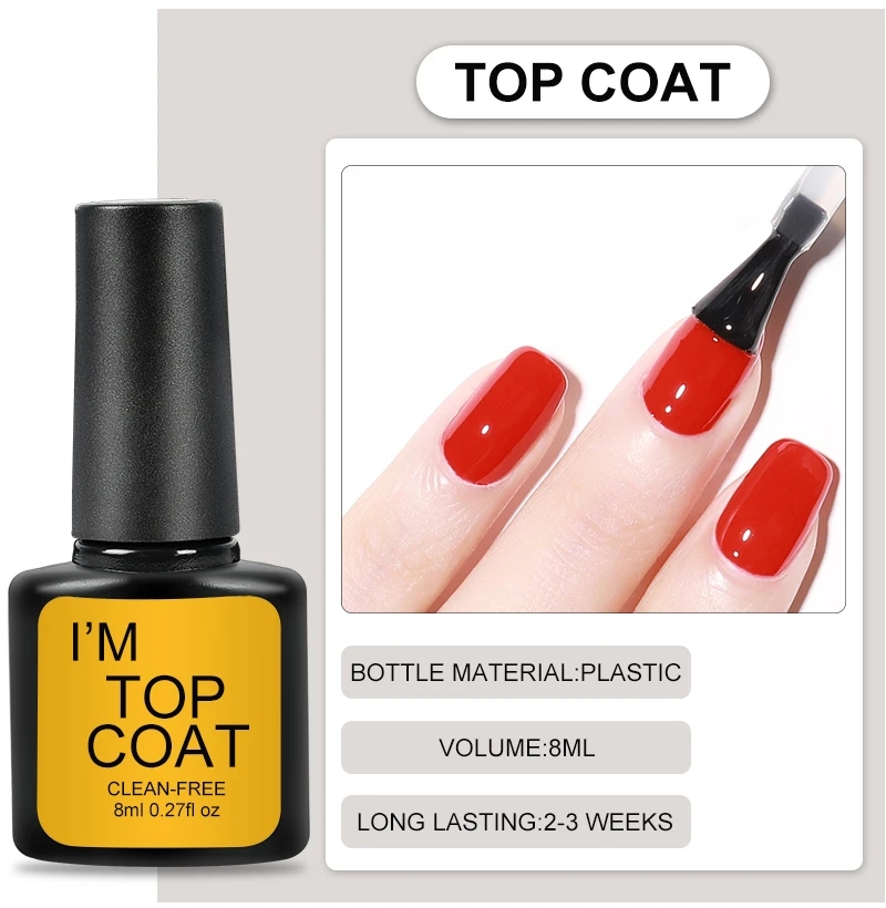 4 Teile/satz Top Coat Und Basi – Resin Art Use Bewertung und Preis