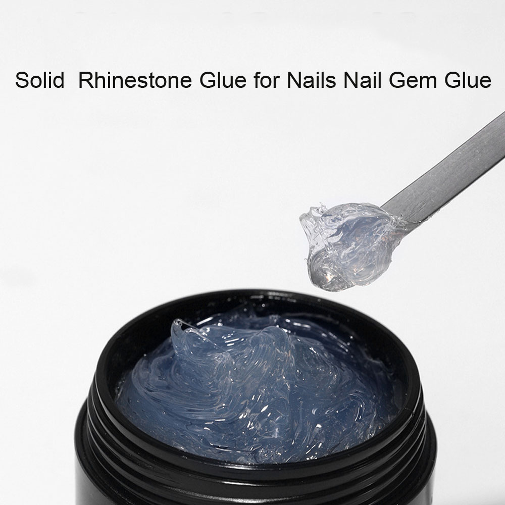 19 g/5 g/Flasche, starker Nage – Resin Art Use Bewertung und Preis