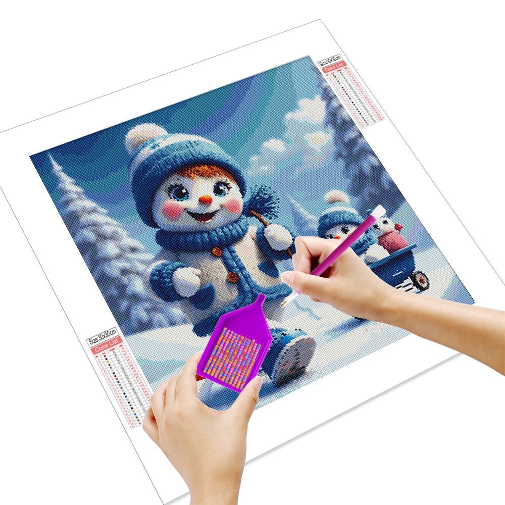 Disney DIY 5d Diamant Malerei  – Resin Art For Beginner Bewertung und Preis